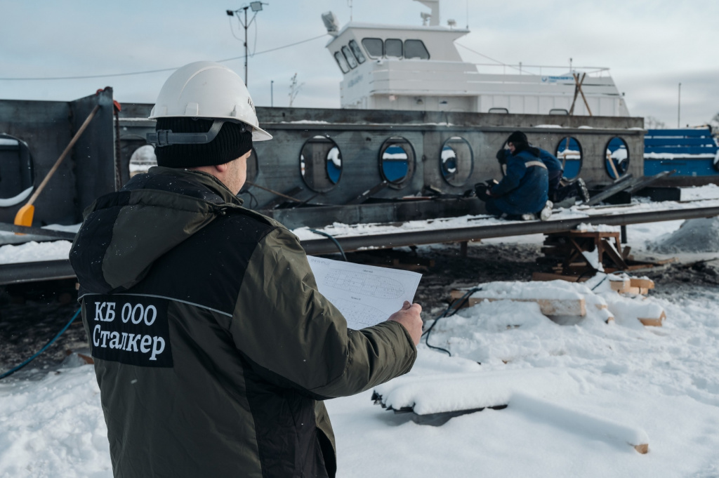 разработка технической.jpg