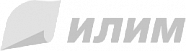 Илим